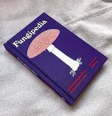 Fungipedia