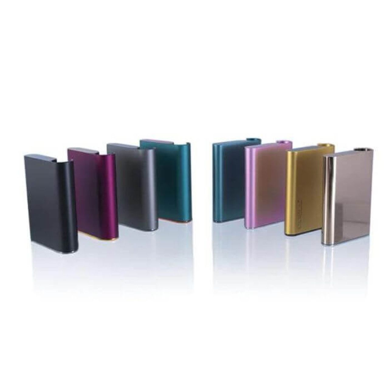 CCELL Palm Battery