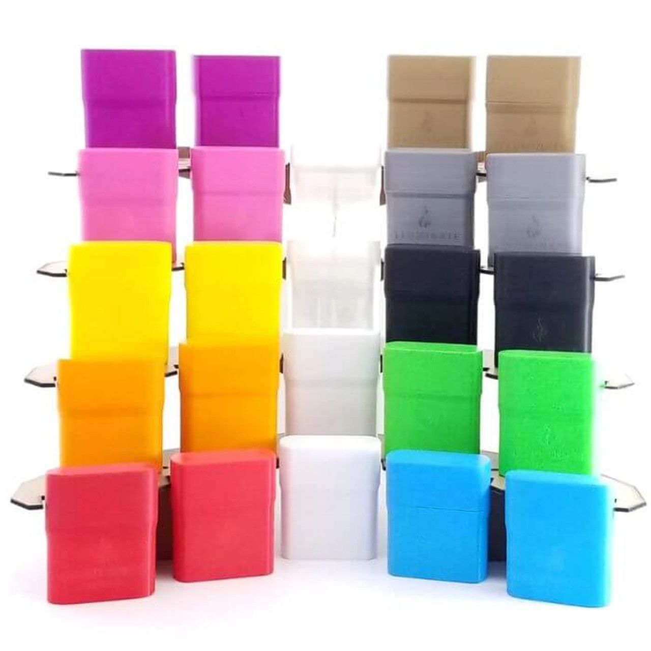 Joint Case - Illuminate Accessory Kit Stoner Pack
