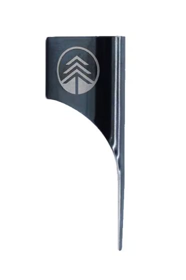 Kasher Lighter Tool