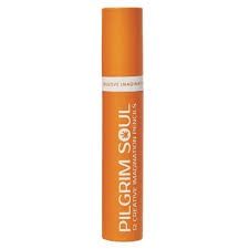 Pilgrim Soul - Creative Imagination Color Pencils