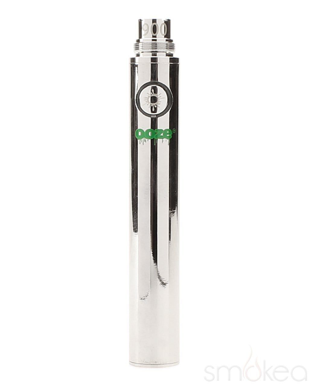 Ooze Vape Batteries