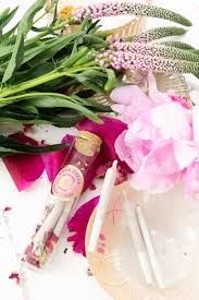 Practical Magic Apothecary Herbal Tokes
