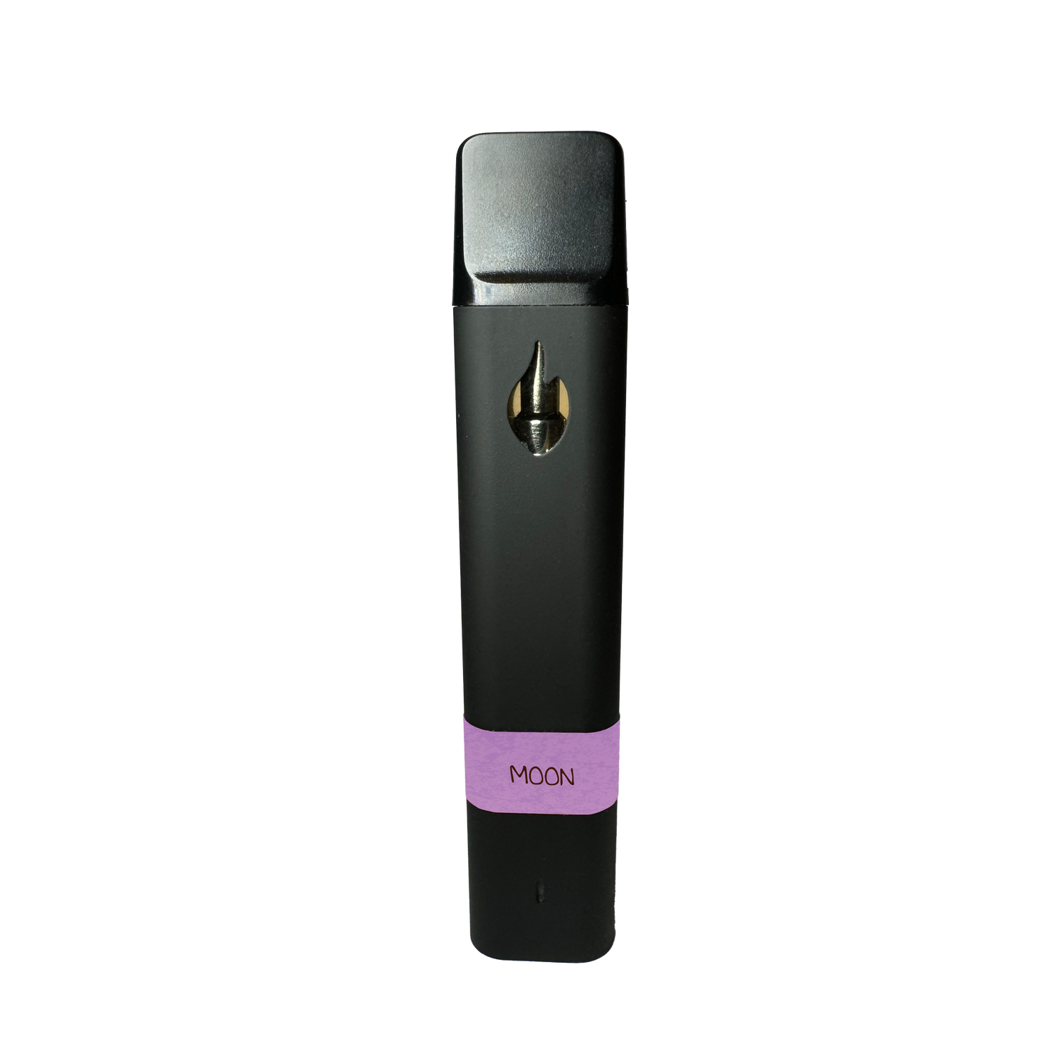 Bear Blend - Dream Lodge - Coconut Vape