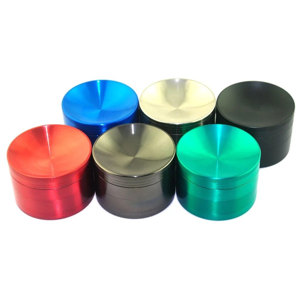 Spice Grinder 2.5"