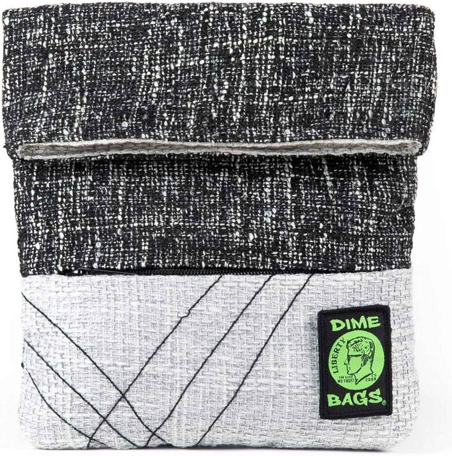 Dime Bags - 11” Multi-Purpose Concrete