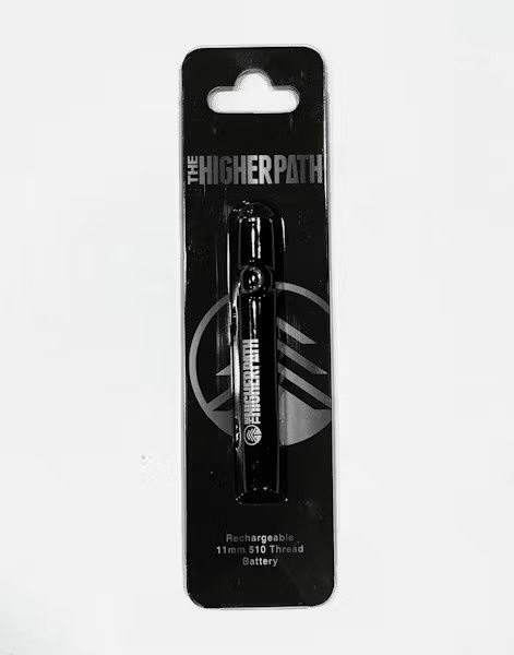THP Battery