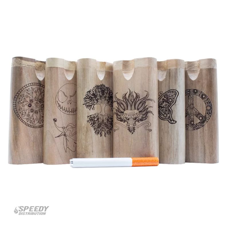 Dugout