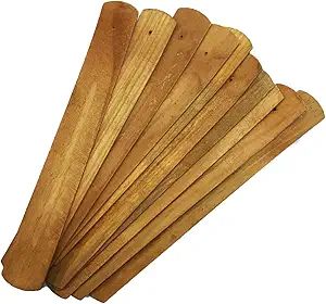 Incense Holder Boat