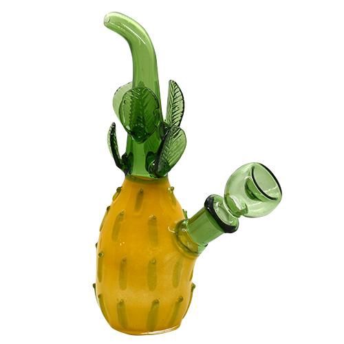 Pineapple Bubbler