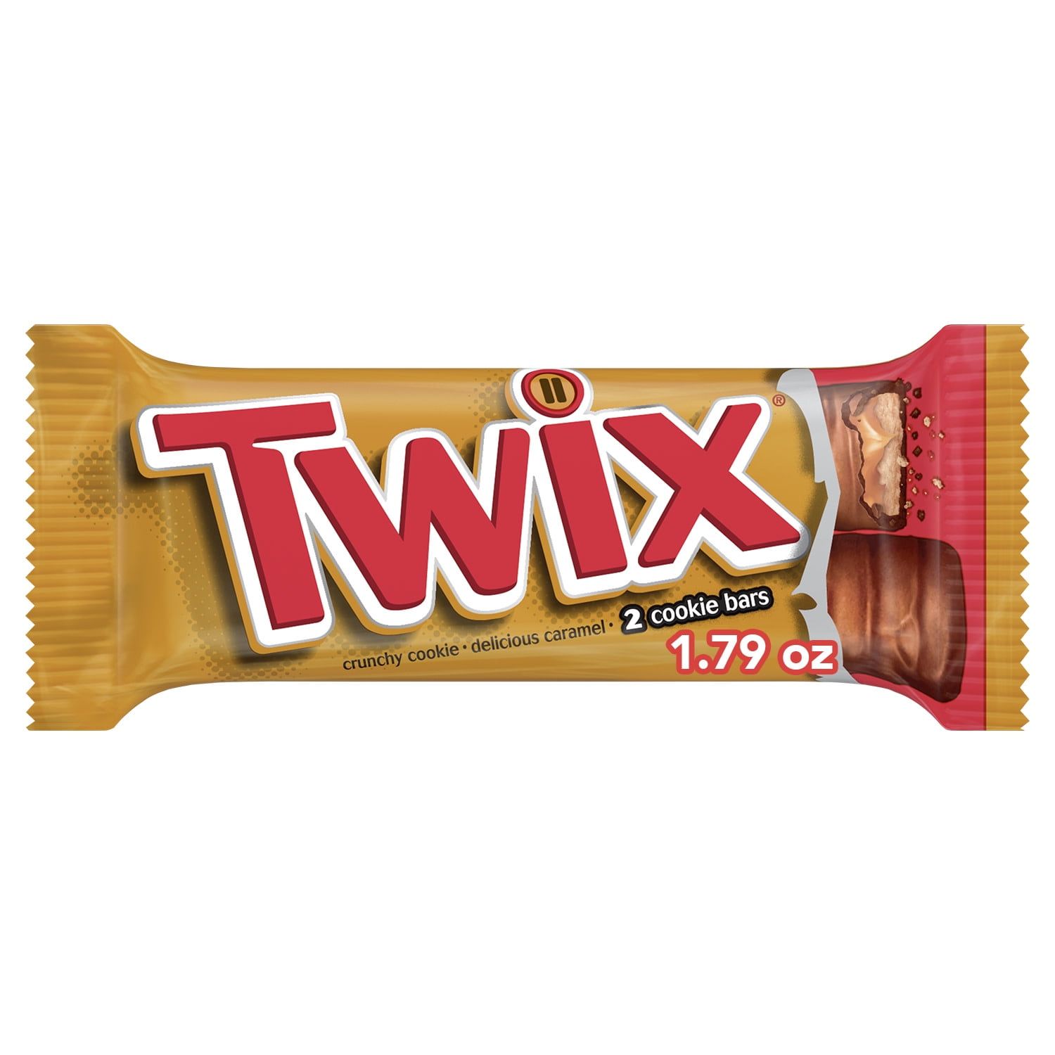 Candy Bars &amp; Bags