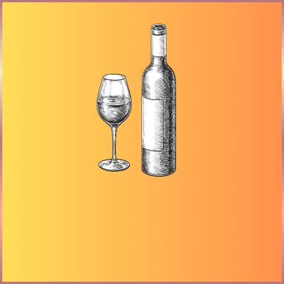 Beverages (CBD, Nootropic & Non-Alcoholic)