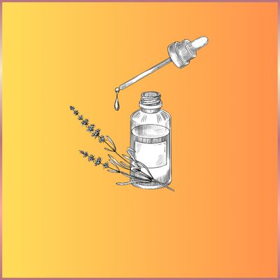 Tinctures