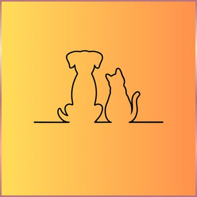 Pets