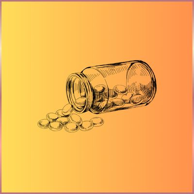 Capsules