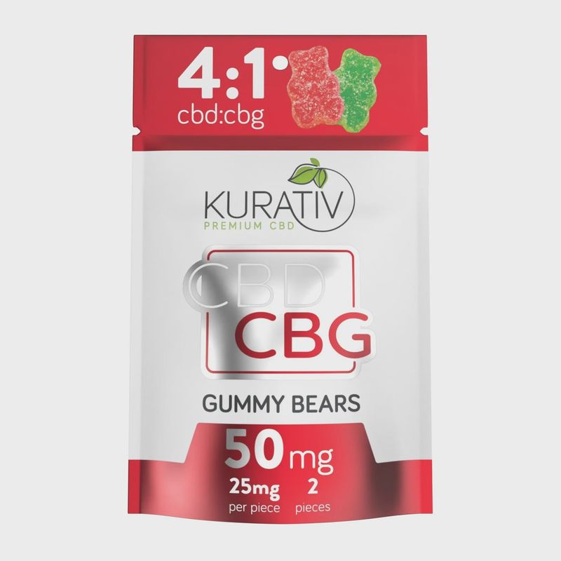 Kurativ Samples