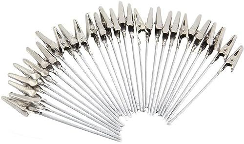 Roach Clip Matchstick Extender