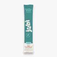 Jubi Extract Powder Jubi Extract Powder, Attribute: Kava Extract Powder - Cool Sour Breeze