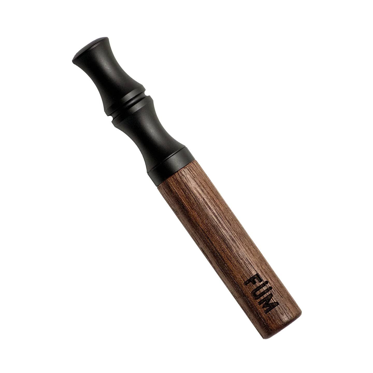 Füm - The Good Habit™ - Devices, Attribute: Solano
