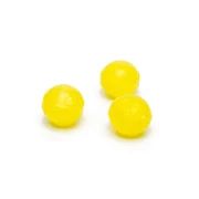 Perle Di Sole Lemon Candies