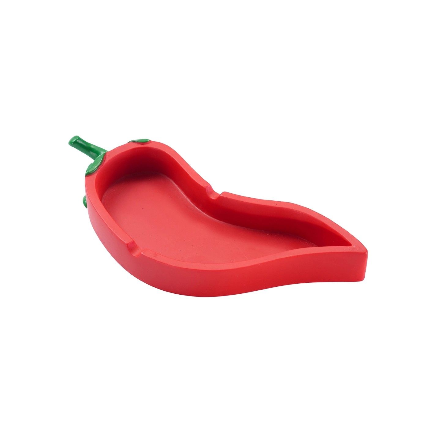 Red Peppers Ashtry