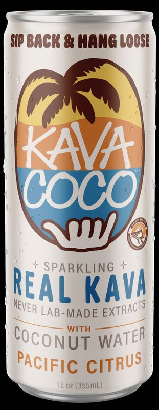 Kava Coco