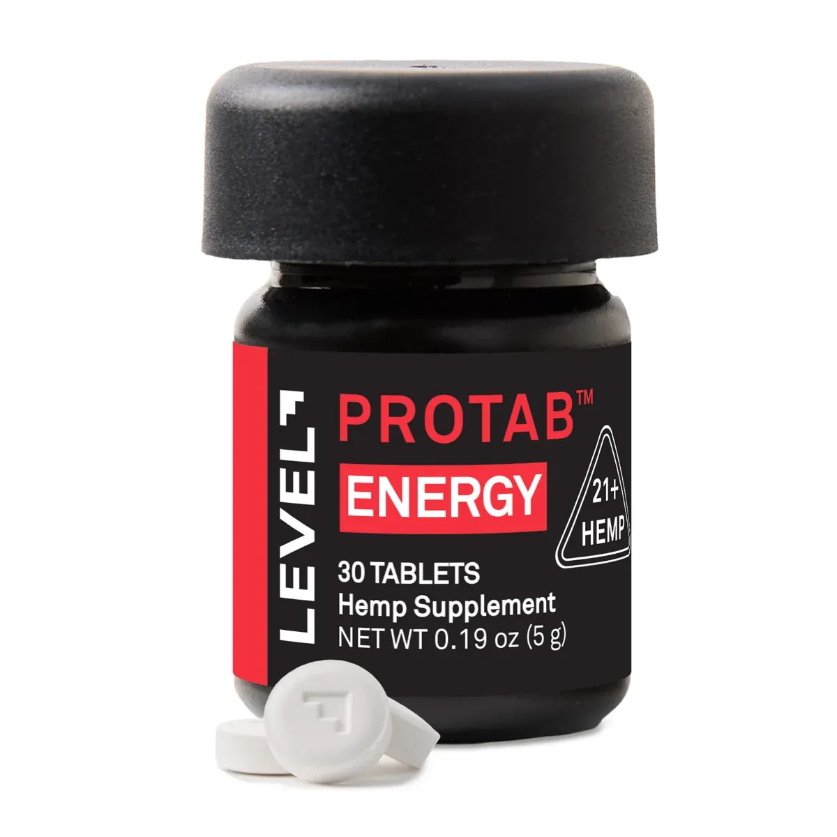 Protab Tablets Protab Tablets, Attribute: Energy