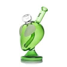Alien Bong