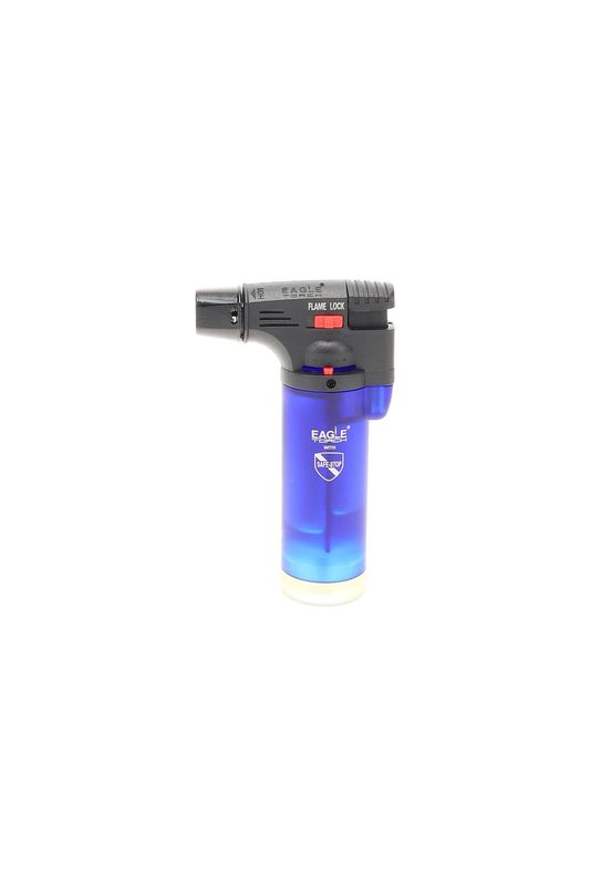 Torch Gun Lighter