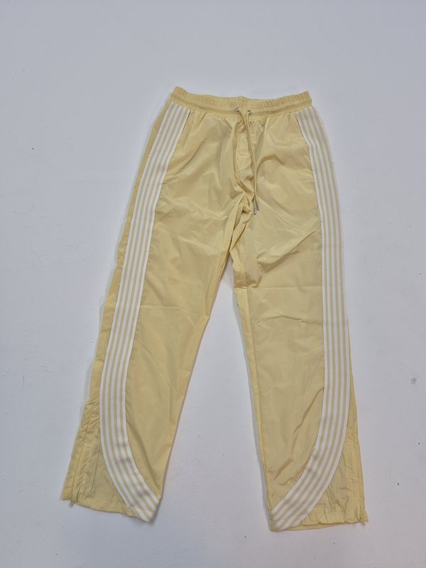 Windbreaker Pants