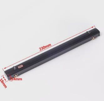 1/10 RC Canopy