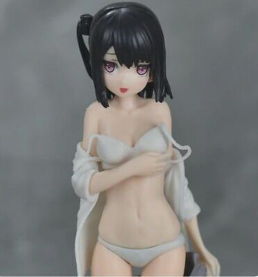 Japan Highschool Girl