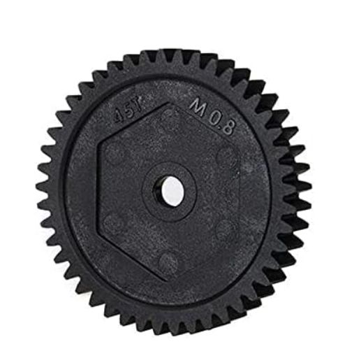 Traxxas 8053 45-Tooth Spur Gear (TRX-4)  USED