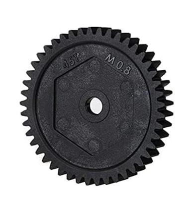 Traxxas 8053 45-Tooth Spur Gear (TRX-4)  USED