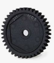 Traxxas Spur Gear 39-Tooth TRX-4  (USED)