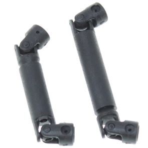 Center Drive Shaft Set