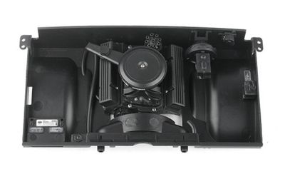 RC4WD Small Block V8 Engine Bay Accessories, for Blazer &amp; K10