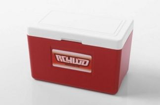 RC4WD Garage Series Cooler