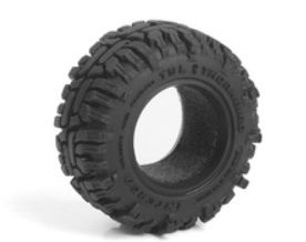 Interco Super Swamper TSL Thornbird 1.0&quot; Scale Tires