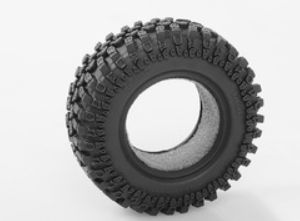 RC4WD Rok Lox 1.0&quot; Micro Comp Tires