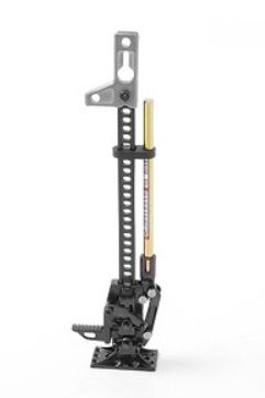 RC4WD 1/10 Hi-Lift Extreme Jack