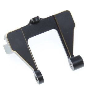 REDCAT Servo Holder (Brass)(1pc)