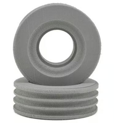 Crawler Innovations Deuce&#39;s Wild 2.2&quot; Tall Single Stage Closed Cell Foam (2)