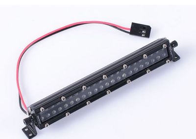 RC4WD KC Hilites High Performance LED Light Bar