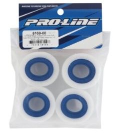 Proline 1.0 Dual Stage Closed Inner/Soft Outer Rock Crawling Foam Insert 1.0