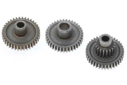 Redcat Steel Transmission Gear Set (1set)