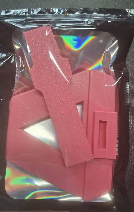 Scale Stand, 1/18, 1/24 - 1 piece