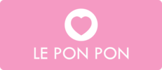 Le Pon Pon Shop