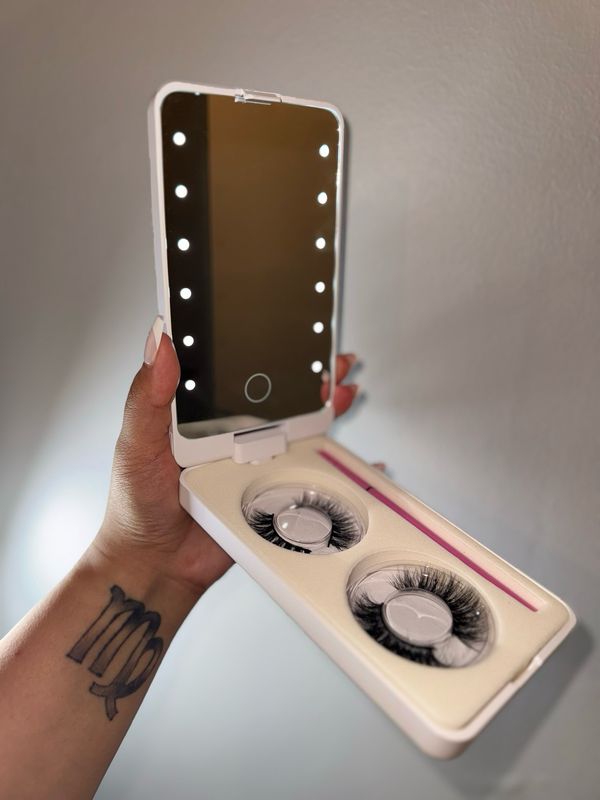 Fransbox