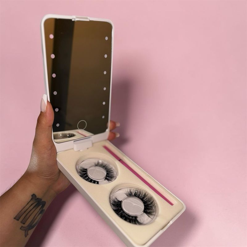 Fransbox